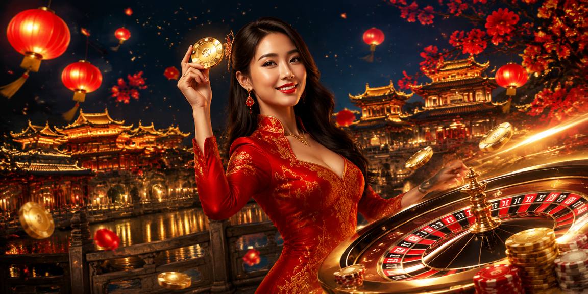 xstd30 Trung tâm hỗ trợ & FAQ