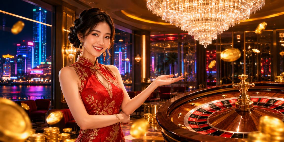 xstd30 Phương thức & thời gian xử lý
