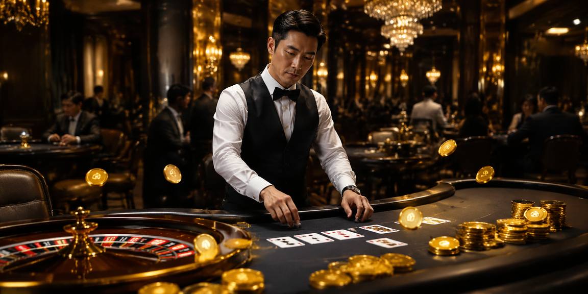 xstd30 Sic Bo với dealer thật và bảng cược đầy đủ tại xstd30